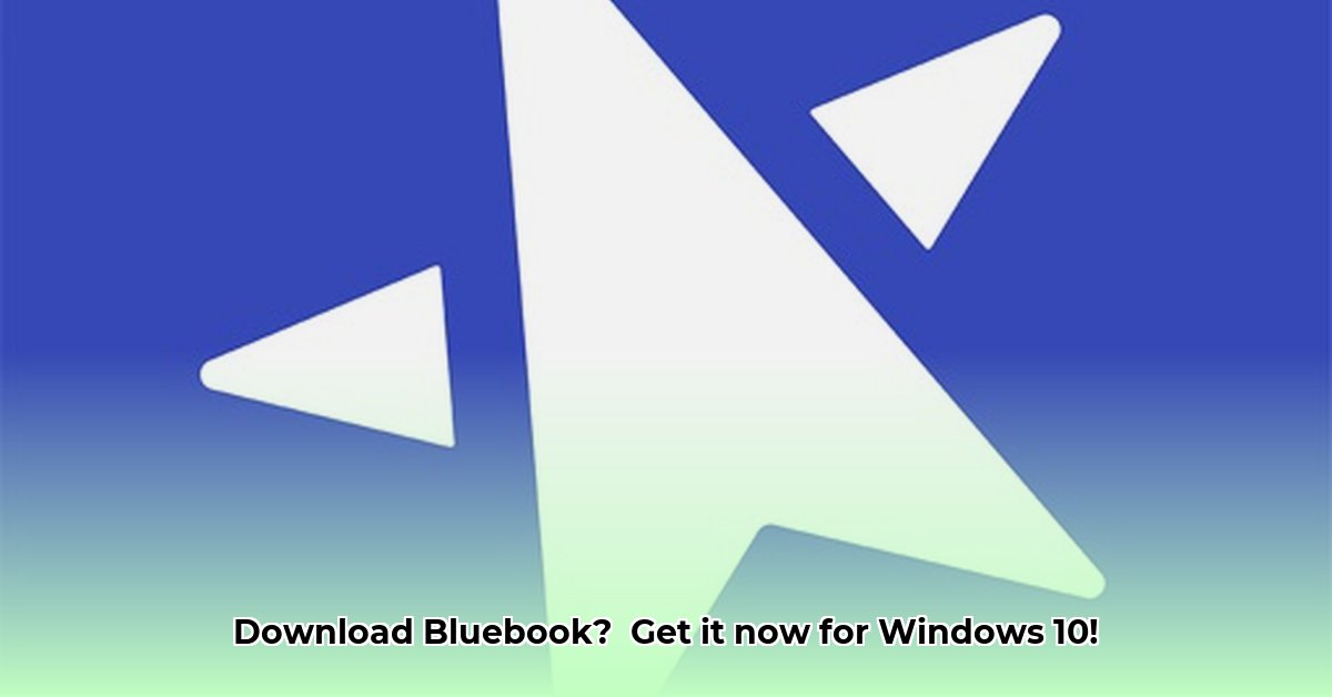 bluebook-app-download-for-windows-10